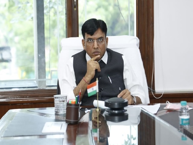 Ministry of Shipping waives waterway usage charges to promote inland water support